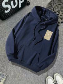 Picture of Burberry Hoodies _SKUBurberryM-5XL11Ln4310234